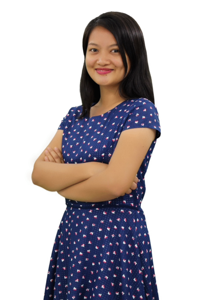 Home untitled design (3)