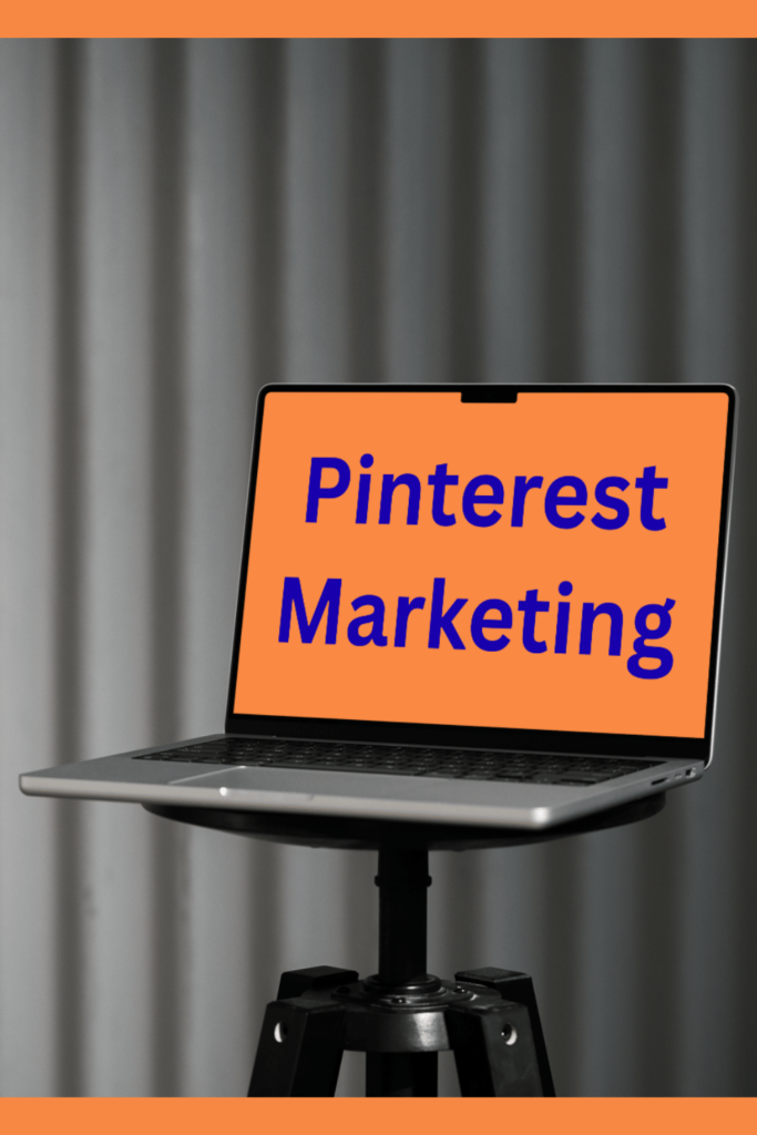 untitled design (6) untitled design (6)